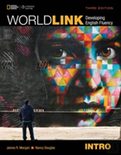 Bertrand.pt - World Link Intro Student Book