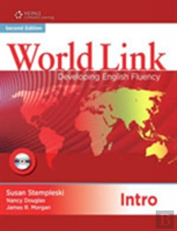 Bertrand.pt - World Link Intro