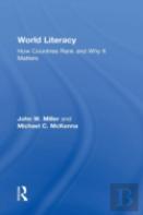 World Literacy
