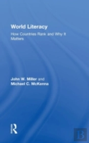 World Literacy