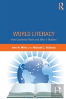 World Literacy