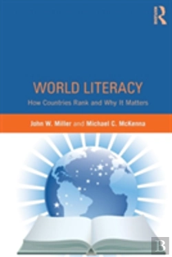 Bertrand.pt - World Literacy