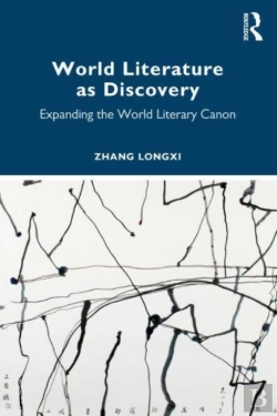 Bertrand.pt - World Literature As Discovery