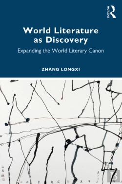 Bertrand.pt - World Literature As Discovery