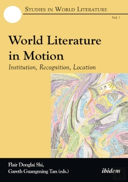 Bertrand.pt - World Literature In Motion