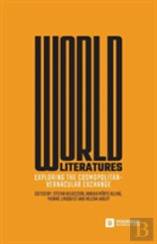 World Literatures