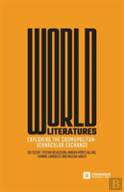 Bertrand.pt - World Literatures