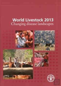 Bertrand.pt - World Livestock 2013
