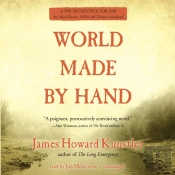 World Made By Hand