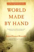 World Made By Hand