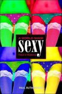 World Made Sexy