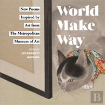 World Make Way