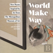 World Make Way