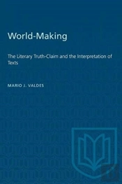 World-Making