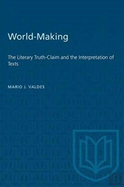 Bertrand.pt - World-Making