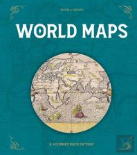 World Maps