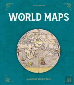 Bertrand.pt - World Maps