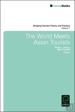 Bertrand.pt - World Meets Asian Tourists