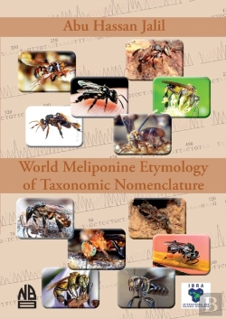 Bertrand.pt - World Meliponine Etymology Of Taxonomic Nomenclature