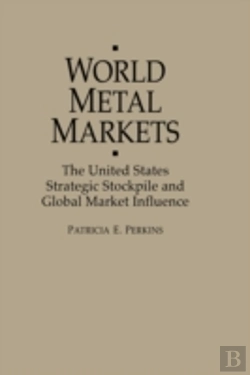 Bertrand.pt - World Metal Markets