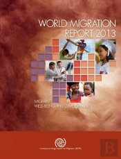 World Migration Report 2013