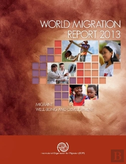 Bertrand.pt - World Migration Report 2013