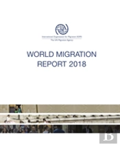 World Migration Report 2018