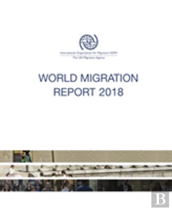 Bertrand.pt - World Migration Report 2018