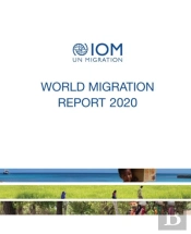 World Migration Report 2020 E.20.Iii.S.