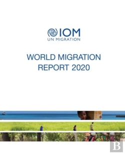 Bertrand.pt - World Migration Report 2020 E.20.Iii.S.