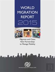 World Migration Report