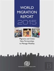 World Migration Report