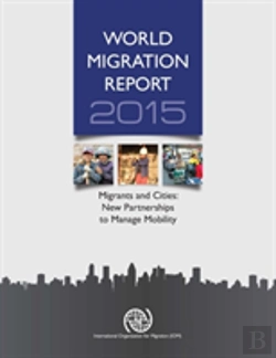 Bertrand.pt - World Migration Report