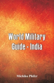 World Military Guide - India