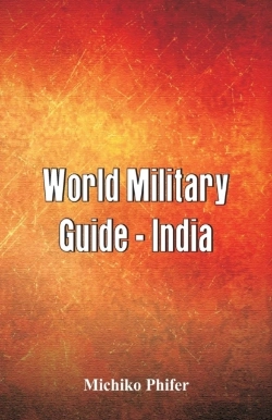 Bertrand.pt - World Military Guide - India