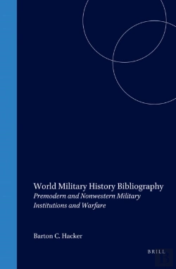 Bertrand.pt - World Military History Bibliography