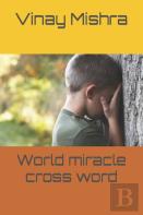World Miracle Cross Word