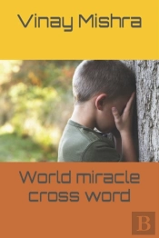 World Miracle Cross Word