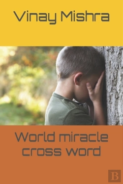 Bertrand.pt - World Miracle Cross Word