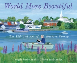 Bertrand.pt - World More Beautiful