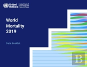 World Mortality 2019