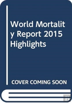 Bertrand.pt - World Mortality Report 2015 Highlights