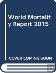World Mortality Report 2015
