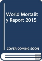 World Mortality Report 2015