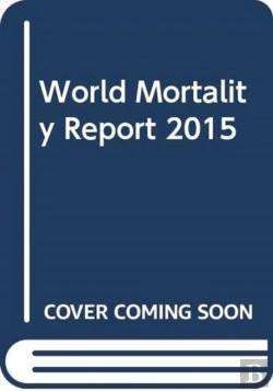 Bertrand.pt - World Mortality Report 2015