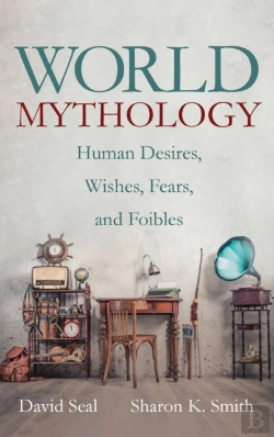 Bertrand.pt - World Mythology
