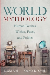World Mythology