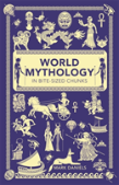 World Mythology In Bite-Sized Chunks