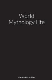 World Mythology Lite