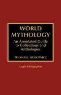 World Mythology